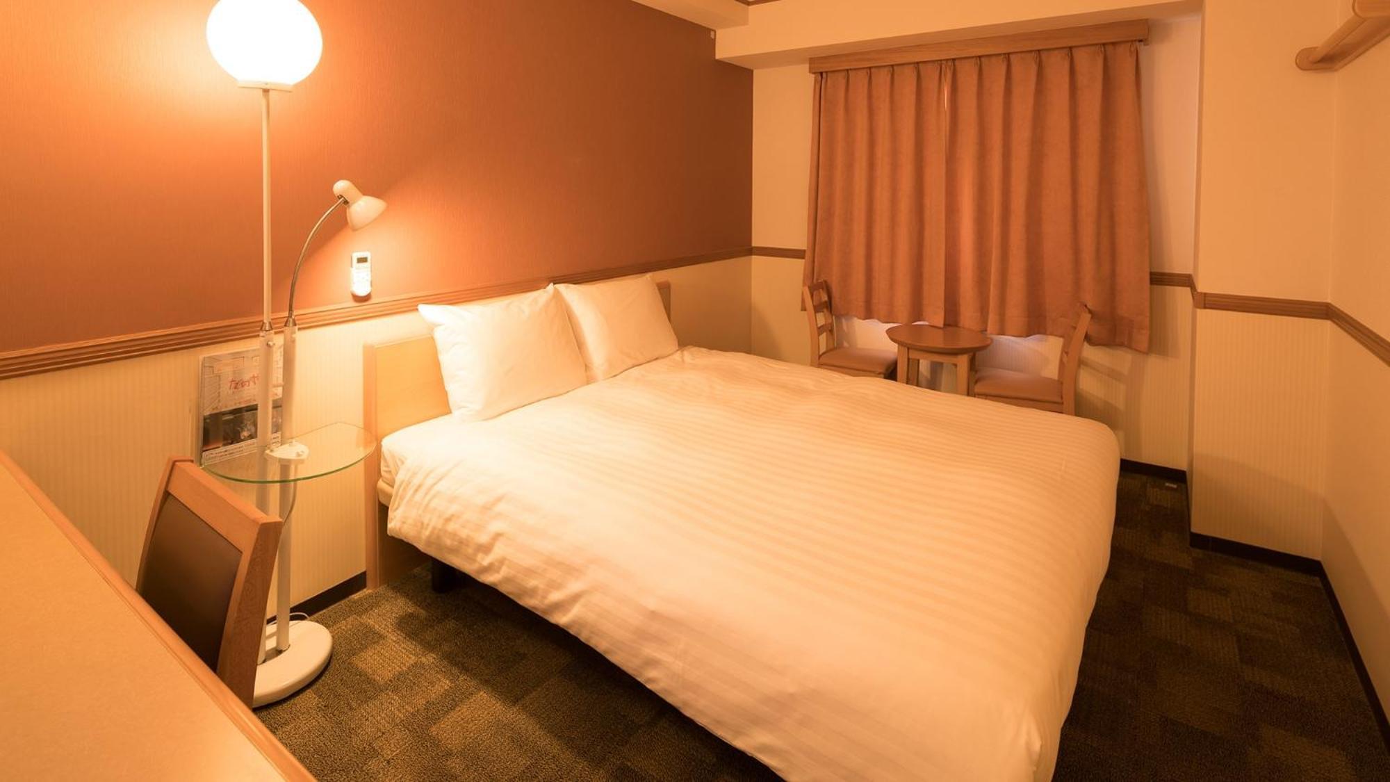 Toyoko Inn Miyazaki Ekimae Quarto foto
