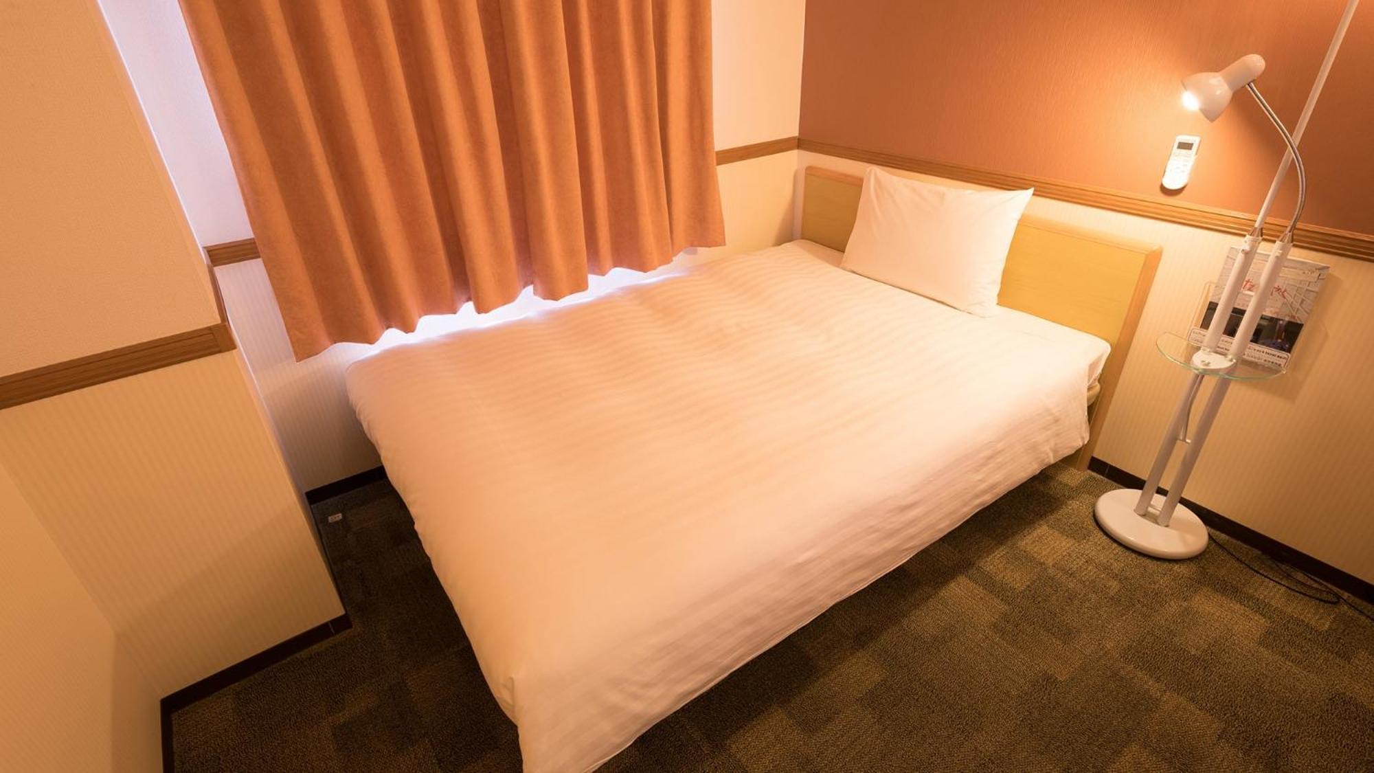 Toyoko Inn Miyazaki Ekimae Quarto foto