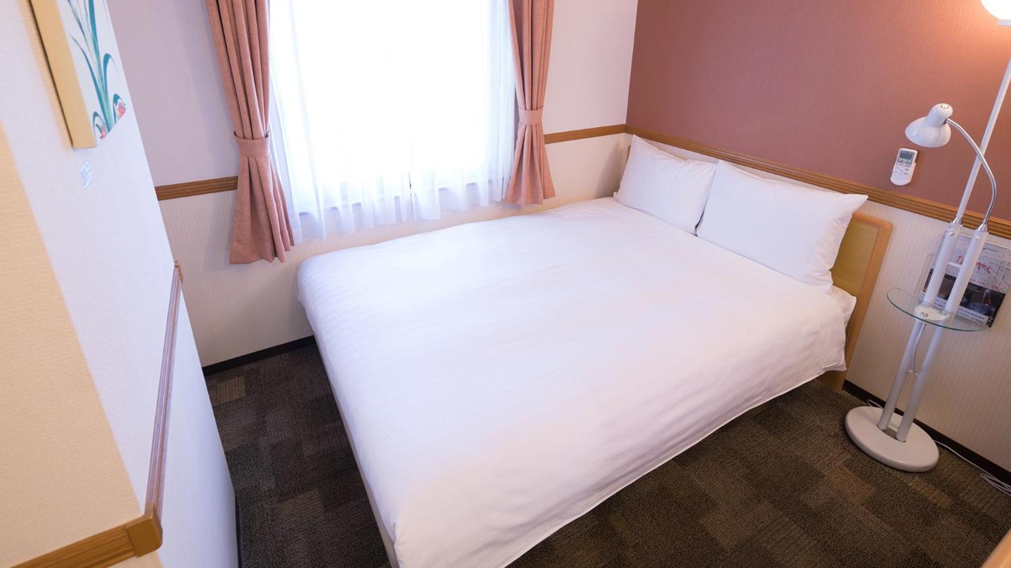 Toyoko Inn Miyazaki Ekimae Quarto foto