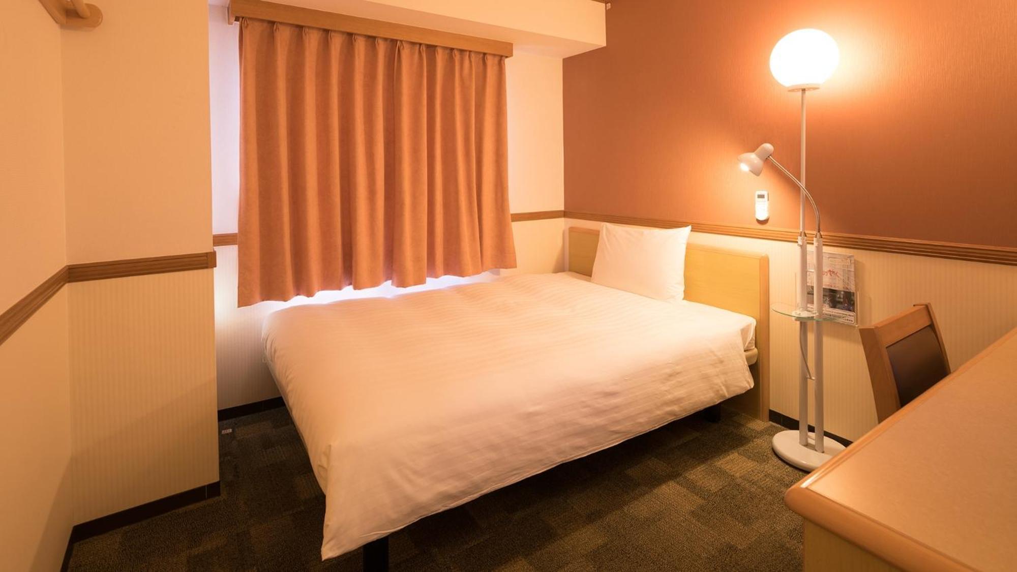 Toyoko Inn Miyazaki Ekimae Quarto foto